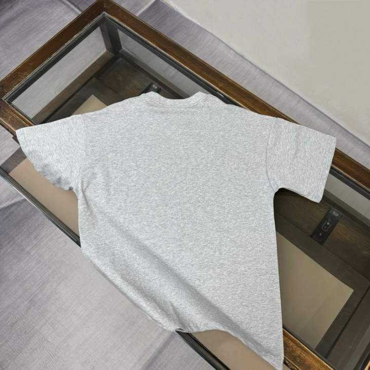 Dior T Shirts Short _SKUDiorXS-Ltltx11215469